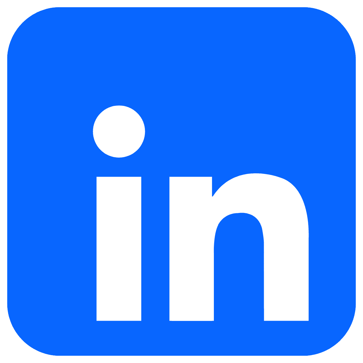 LinkedIn