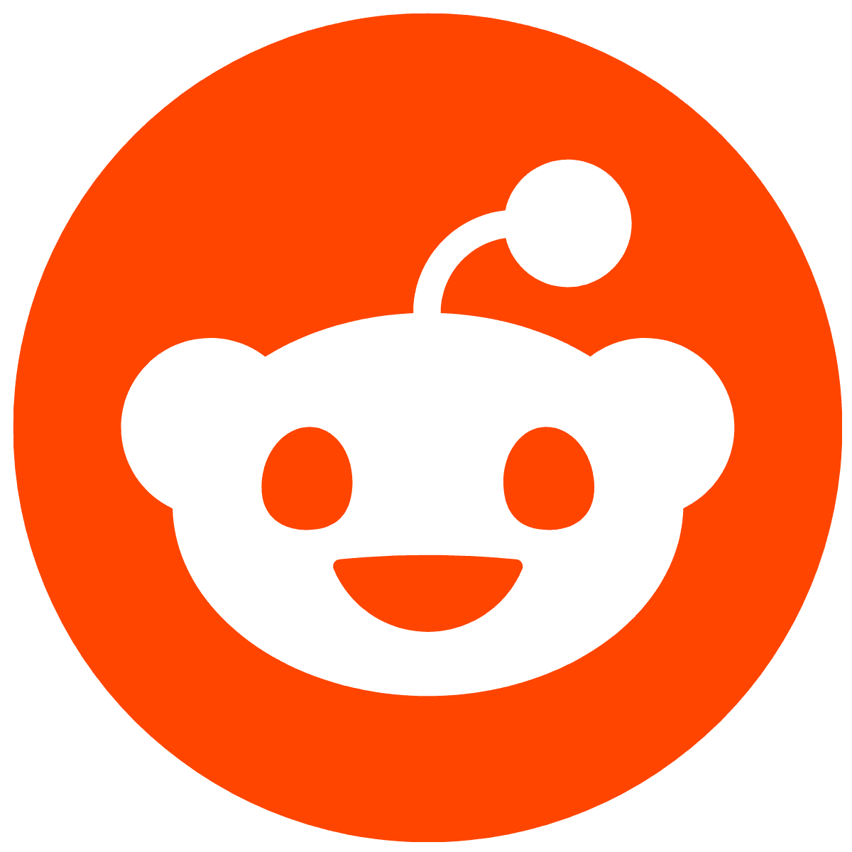 Reddit